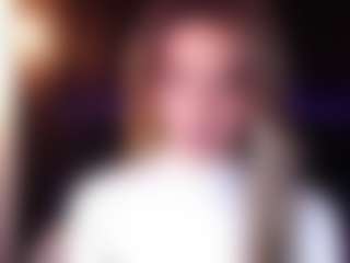 agatha-rodriguezs Live-Sex-Cam-Show