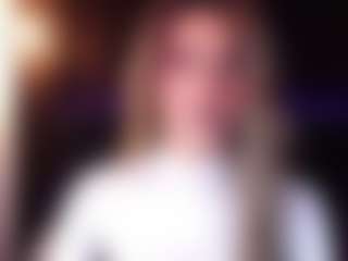 agatha-rodriguez's Live Sex Cam Show