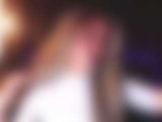 agatha-rodriguez's Live Sex Cam Show