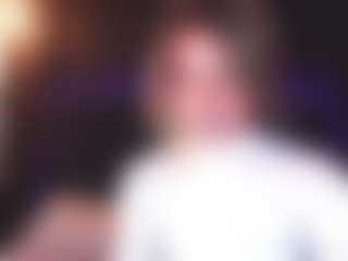 agatha-rodriguez's Live Sex Cam Show