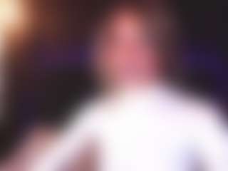 agatha-rodriguez's Live Sex Cam Show