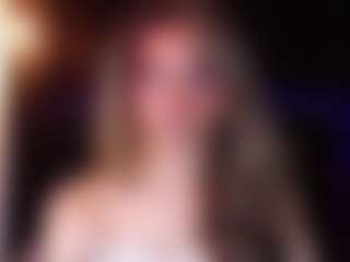 agatha-rodriguez's Live Sex Cam Show
