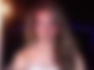 agatha-rodriguez's Live Sex Cam Show
