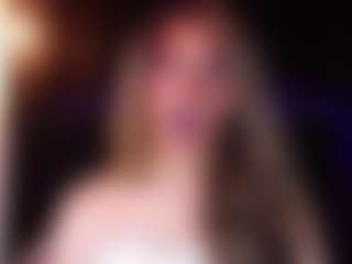 agatha-rodriguez's Live Sex Cam Show