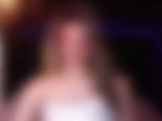 agatha-rodriguez's Live Sex Cam Show