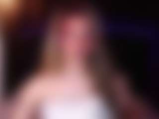 agatha-rodriguez's Live Sex Cam Show