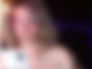 agatha-rodriguez's Live Sex Cam Show