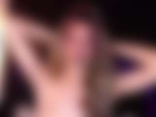 agatha-rodriguez's Live Sex Cam Show