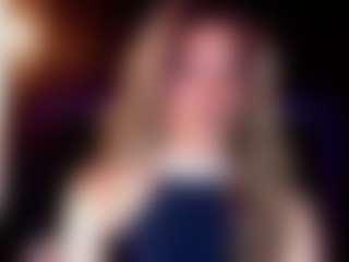 agatha-rodriguez's Live Sex Cam Show