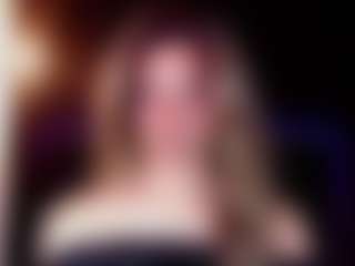 agatha-rodriguez's Live Sex Cam Show