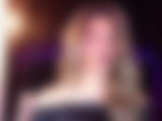 agatha-rodriguez's Live Sex Cam Show