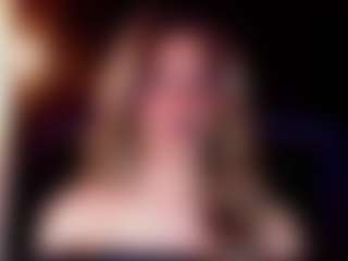 agatha-rodriguez's Live Sex Cam Show