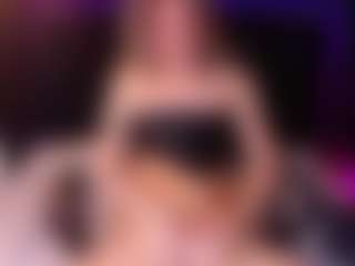 agatha-rodriguez's Live Sex Cam Show