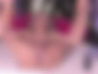 agatha-rodriguez's Live Sex Cam Show