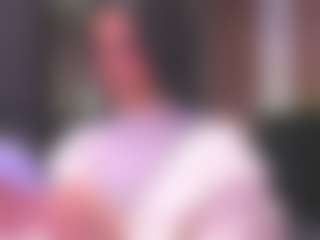 agatha-rodriguez's Live Sex Cam Show