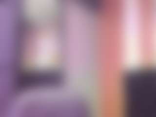agatha-rodriguez's Live Sex Cam Show