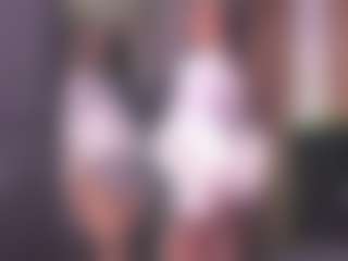 agatha-rodriguez's Live Sex Cam Show