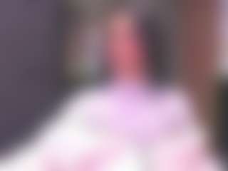 agatha-rodriguez's Live Sex Cam Show