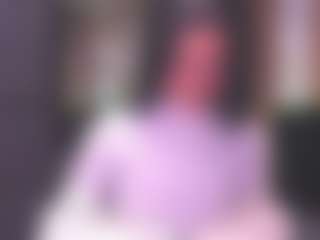 agatha-rodriguez's Live Sex Cam Show