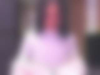 agatha-rodriguez's Live Sex Cam Show