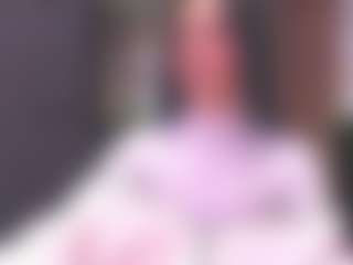 agatha-rodriguez's Live Sex Cam Show