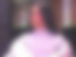agatha-rodriguez's Live Sex Cam Show