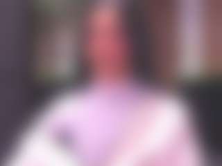agatha-rodriguez's Live Sex Cam Show