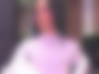 agatha-rodriguez's Live Sex Cam Show