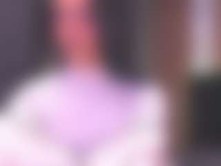 agatha-rodriguez's Live Sex Cam Show