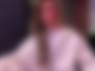 agatha-rodriguez's Live Sex Cam Show