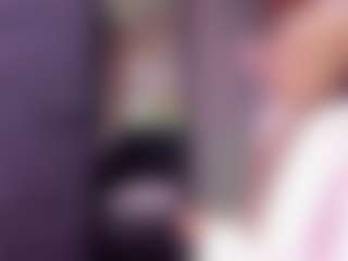 agatha-rodriguez's Live Sex Cam Show