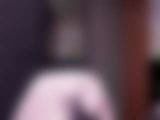 agatha-rodriguez's Live Sex Cam Show
