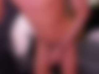 agatha-rodriguez's Live Sex Cam Show