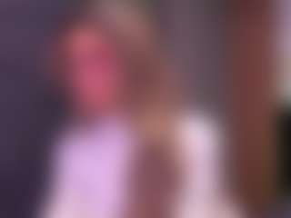 agatha-rodriguez's Live Sex Cam Show