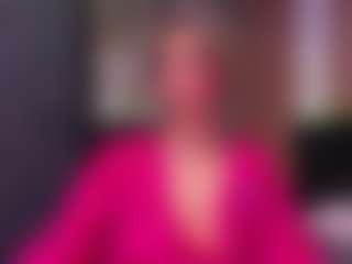 Show de cam sexual en vivo de agatha-rodriguez