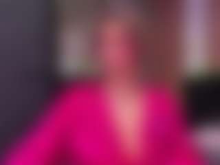 agatha-rodriguez's Live Sex Cam Show