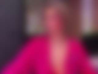 agatha-rodriguez's Live Sex Cam Show
