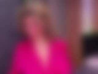 agatha-rodriguez's Live Sex Cam Show