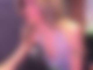 Live cam show with agatha-rodriguez - Big Cock on numayanayam.club