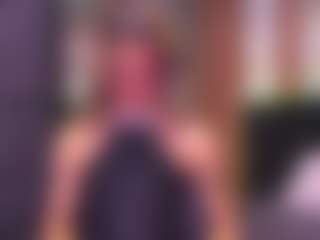 agatha-rodriguez's Live Sex Cam Show