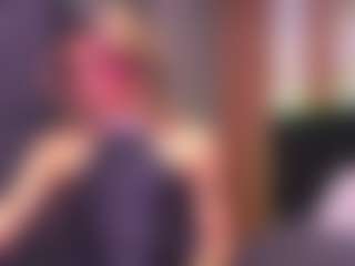 Live cam show with agatha-rodriguez - Gape on instabang