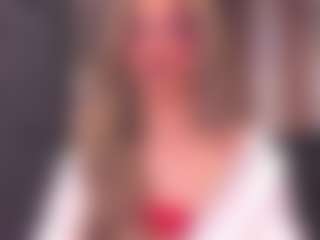 agatha-rodriguez's Live Sex Cam Show