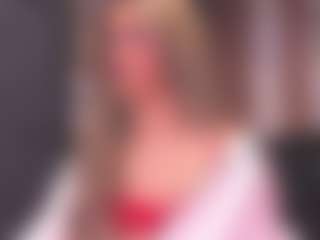 agatha-rodriguez's Live Sex Cam Show