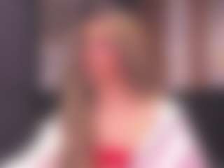 agatha-rodriguez's Live Sex Cam Show