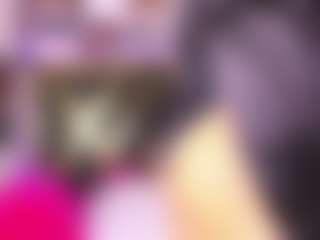 agatha-rodriguez's Live Sex Cam Show