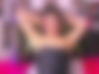 agatha-rodriguez's Live Sex Cam Show