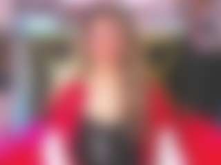 agatha-rodriguez's Live Sex Cam Show