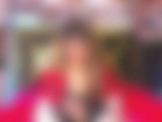 agatha-rodriguez's Live Sex Cam Show