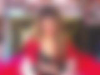 agatha-rodriguez's Live Sex Cam Show