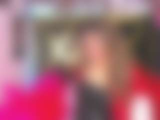 agatha-rodriguez's Live Sex Cam Show